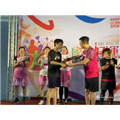 202151 國歡好動會_210507_146.jpg