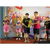 202151 國歡好動會_210507_147.jpg