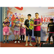 202151 國歡好動會_210507_148.jpg