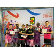 202151 國歡好動會_210507_149.jpg