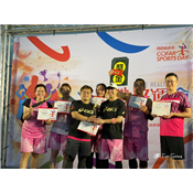 202151 國歡好動會_210507_150.jpg