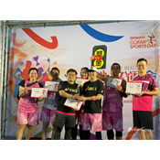 202151 國歡好動會_210507_151.jpg