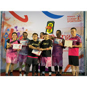 202151 國歡好動會_210507_152.jpg