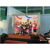 202151 國歡好動會_210507_153.jpg