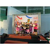 202151 國歡好動會_210507_154.jpg