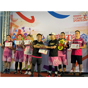 202151 國歡好動會_210507_155.jpg