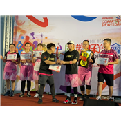 202151 國歡好動會_210507_156.jpg