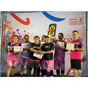 202151 國歡好動會_210507_157.jpg