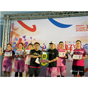 202151 國歡好動會_210507_158.jpg