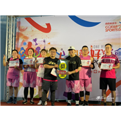 202151 國歡好動會_210507_159.jpg