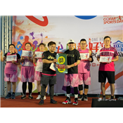 202151 國歡好動會_210507_160.jpg