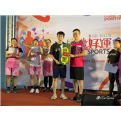 202151 國歡好動會_210507_143.jpg