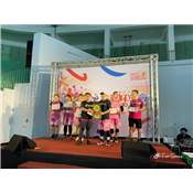 202151 國歡好動會_210507_162.jpg