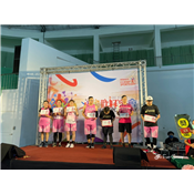 202151 國歡好動會_210507_163.jpg