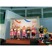 202151 國歡好動會_210507_164.jpg