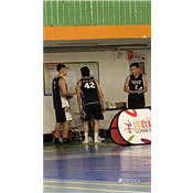 202151 國歡好動會_210507_166.jpg