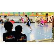 202151 國歡好動會_210507_167.jpg