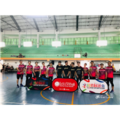 202151 國歡好動會_210507_168.jpg