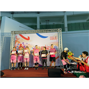 202151 國歡好動會_210507_161.jpg