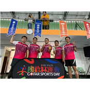 202151 國歡好動會_210507_171.jpg