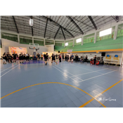 202151 國歡好動會_210507_175.jpg