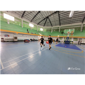 202151 國歡好動會_210507_176.jpg