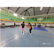 202151 國歡好動會_210507_177.jpg