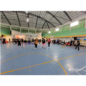 202151 國歡好動會_210507_178.jpg