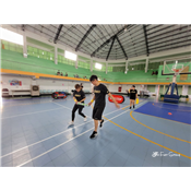 202151 國歡好動會_210507_179.jpg