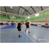 202151 國歡好動會_210507_180.jpg