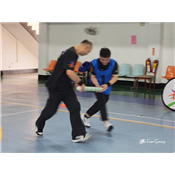 202151 國歡好動會_210507_181.jpg