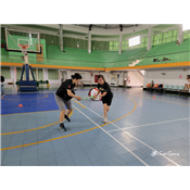 202151 國歡好動會_210507_182.jpg