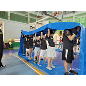 202151 國歡好動會_210507_183.jpg