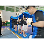 202151 國歡好動會_210507_184.jpg