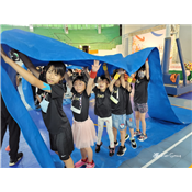 202151 國歡好動會_210507_185.jpg