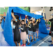 202151 國歡好動會_210507_186.jpg