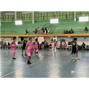 202151 國歡好動會_210507_23.jpg