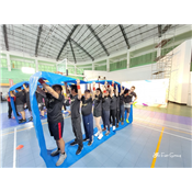 202151 國歡好動會_210507_188.jpg