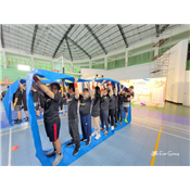 202151 國歡好動會_210507_189.jpg