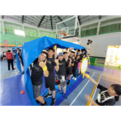 202151 國歡好動會_210507_190.jpg