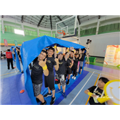 202151 國歡好動會_210507_191.jpg