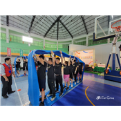 202151 國歡好動會_210507_192.jpg