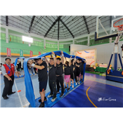 202151 國歡好動會_210507_193.jpg