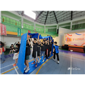 202151 國歡好動會_210507_194.jpg