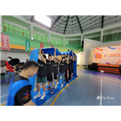 202151 國歡好動會_210507_195.jpg