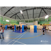 202151 國歡好動會_210507_196.jpg