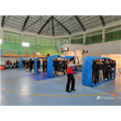 202151 國歡好動會_210507_197.jpg