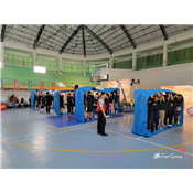 202151 國歡好動會_210507_198.jpg