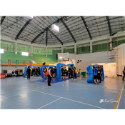 202151 國歡好動會_210507_199.jpg