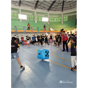 202151 國歡好動會_210507_200.jpg